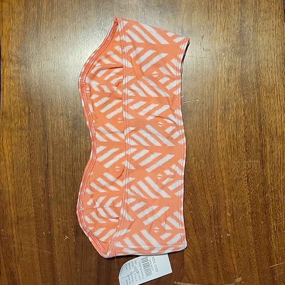 Bralette - Picture 2 of 2